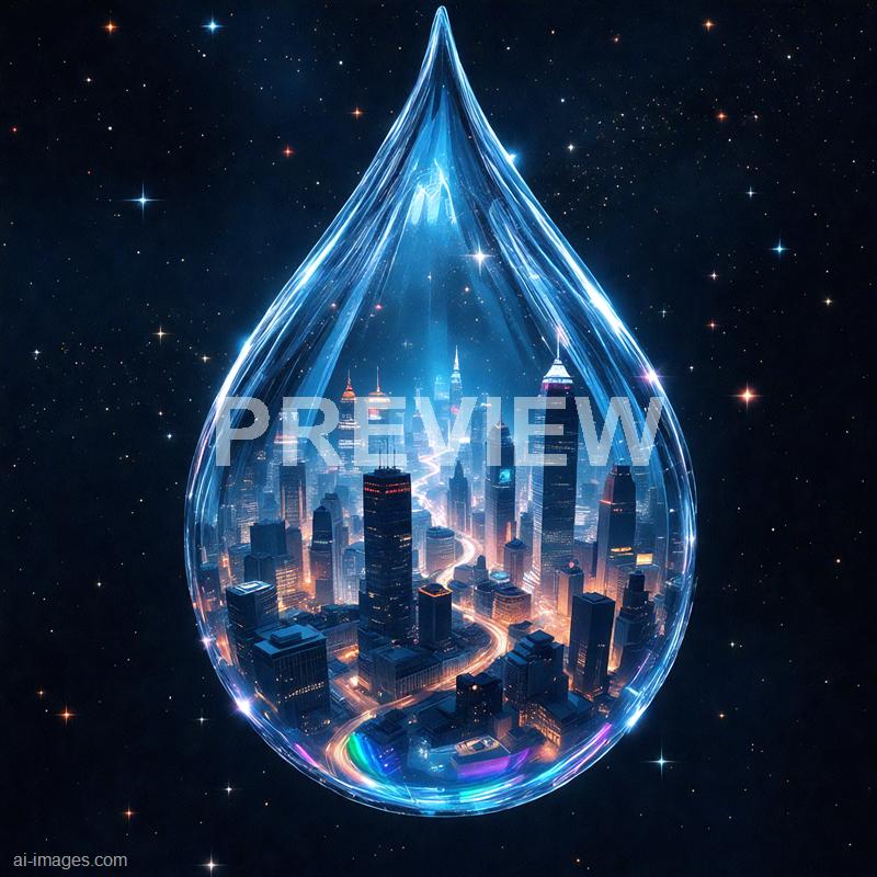 13486 - a-world-inside-a-drop-a-giant-water-droplet-containin_250705090313_00001